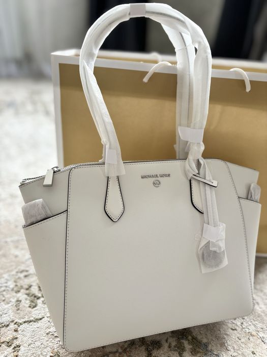 сумка Michael Kors