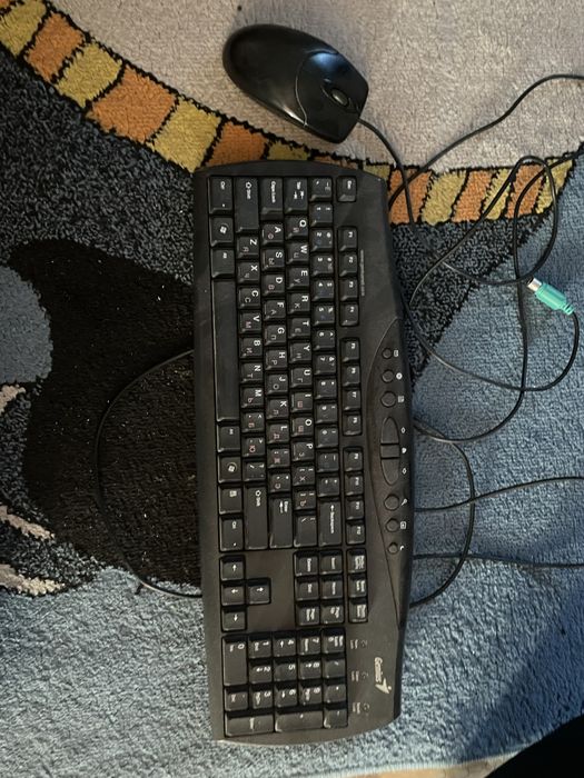 продам компьютер, рабочи