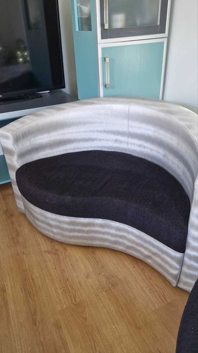 Холова гарнитута поръчкова