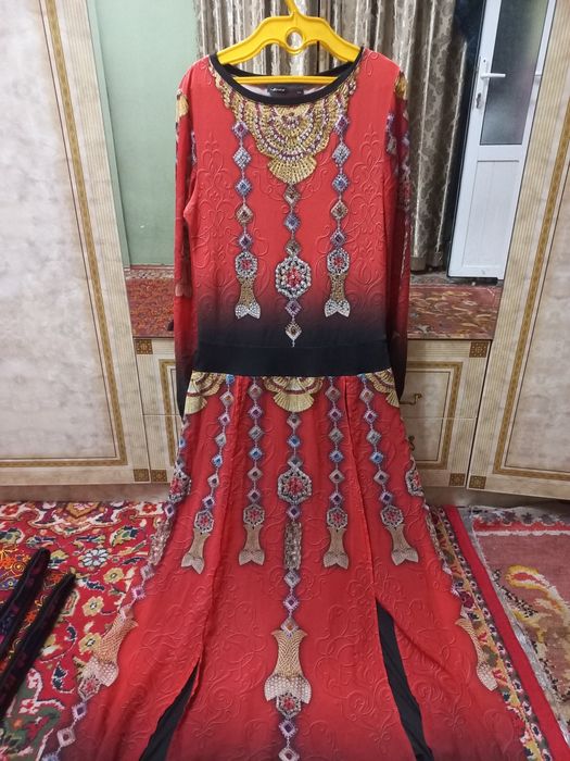 Turkiya jazzlayn vecherniy kuyle