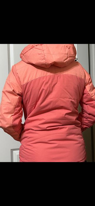 geaca head dama schi