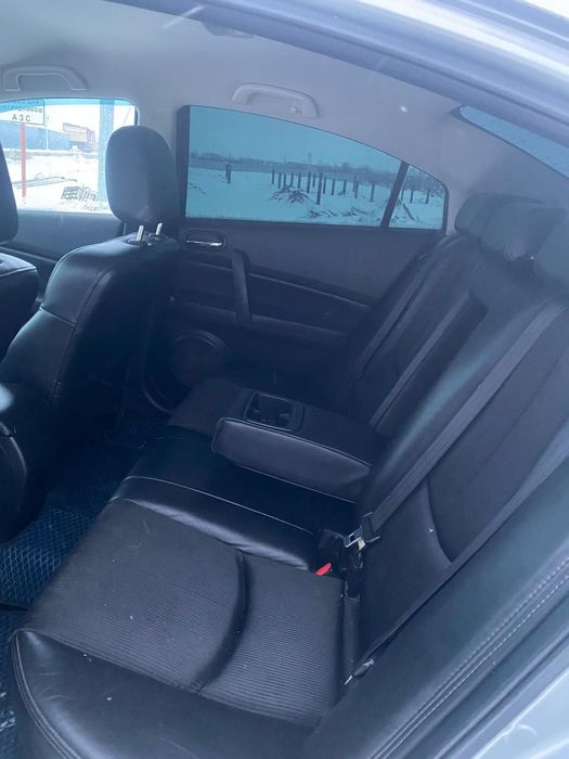 Машина в аренду, сутка 15 тыс