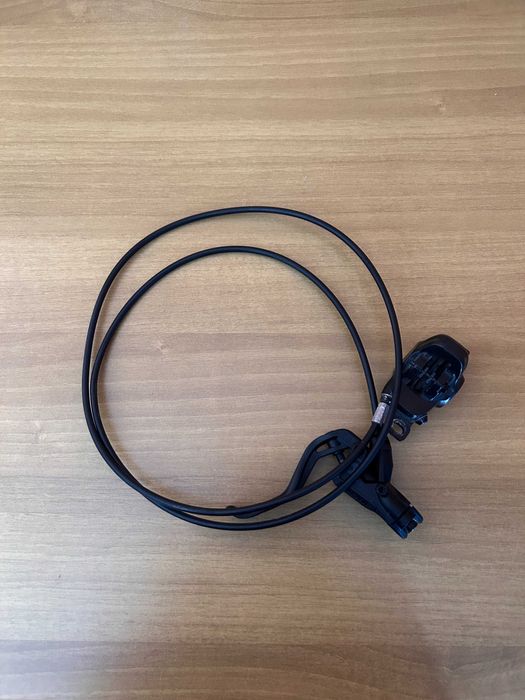 Задна дискова спирачка "Magura MT30"