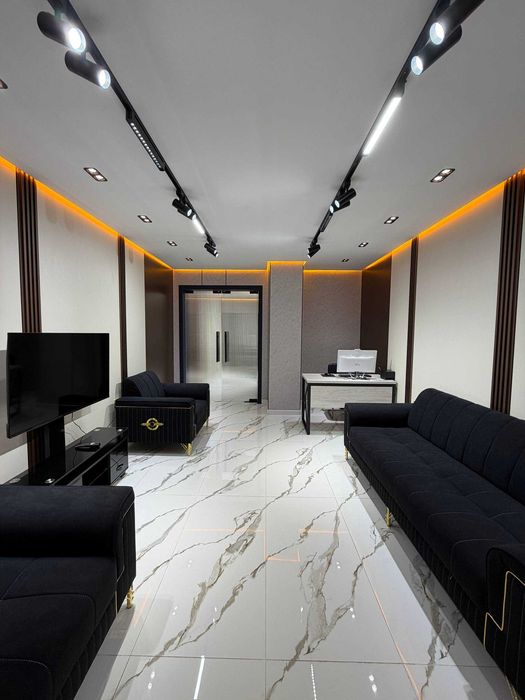 Продается помещение 70м2 Акфа мед / М Беруний