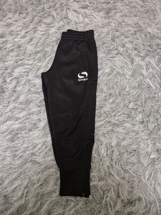 Детско спортно долнище Sondico - размер 9- 10 г.