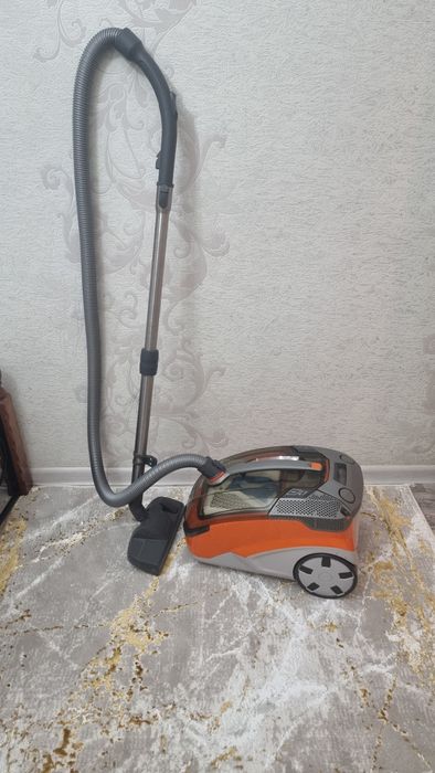 Виктория Бонни порно видеоларын қараңыз