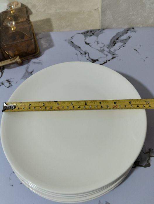 Продам посуду для кухни