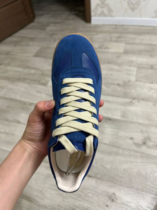 Maison martin Margiela 22