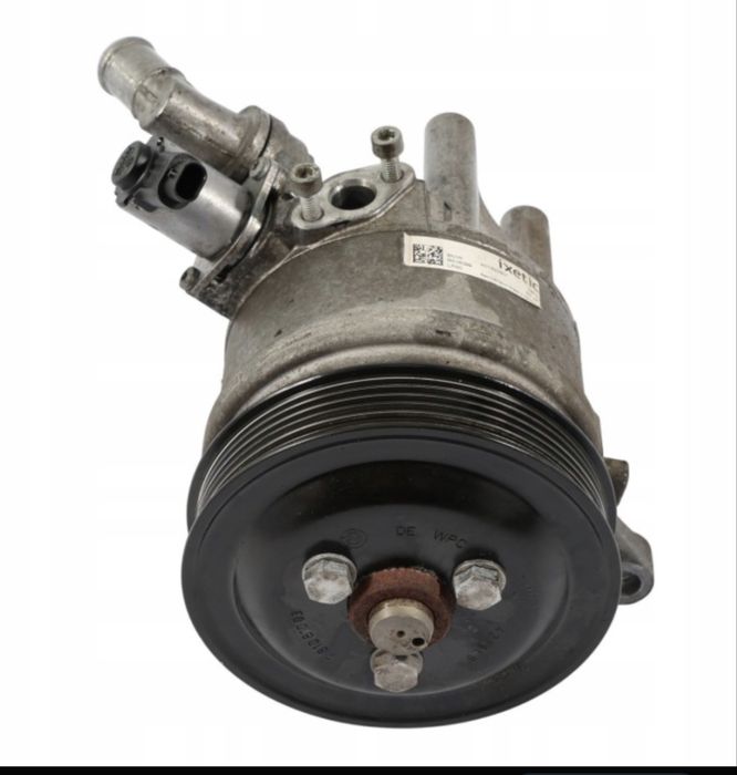 запчасти под заказ на BMW Mercedes привозим из Дубая с Москвы из Китая