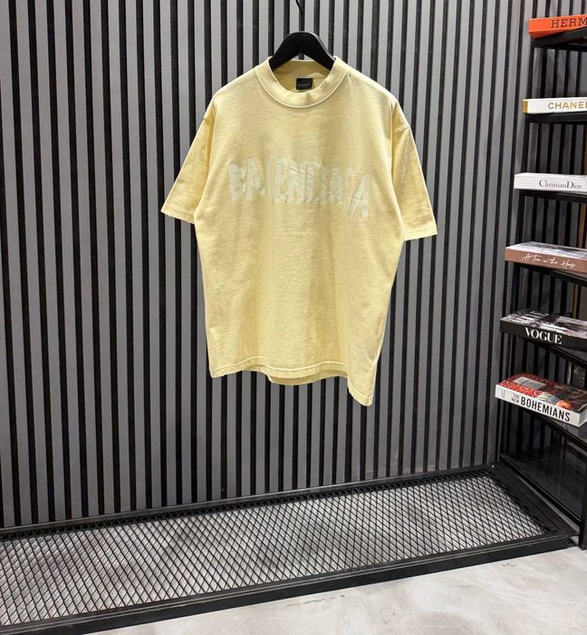 Мъжки тениски различни модели