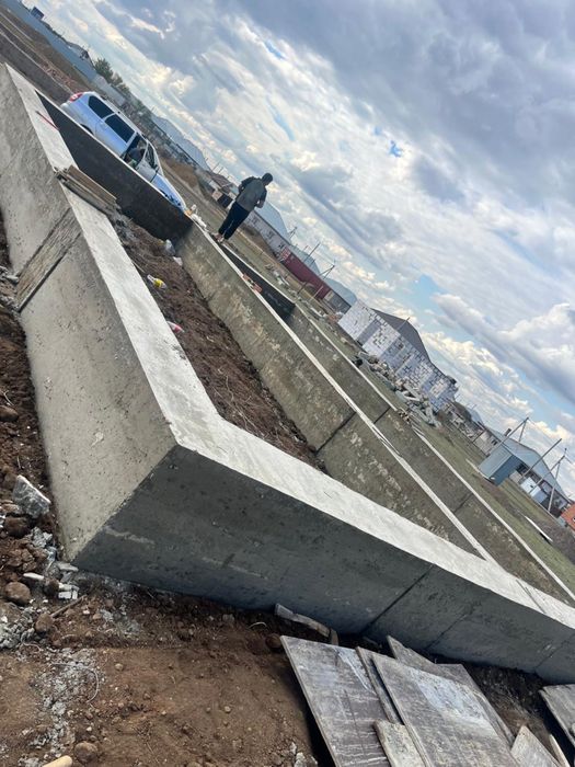 Продам   землю