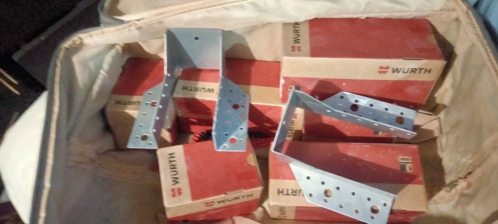 De vânzare "negrese"rigips ..