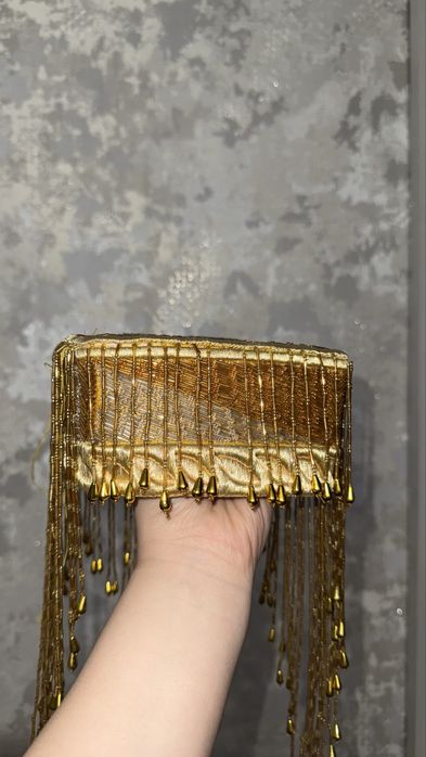 Айби йок шу холатда турипти кмга кере боса тел квурила тг данам ёзила