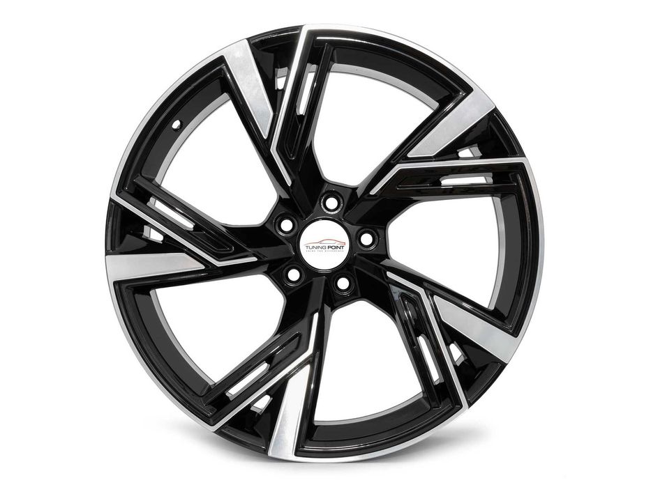 Jante AUDI A3 8P A3 8V A3 8Y A4 B8 A4 B9 A5 8F A5 8T A5 F5 A6 20 R20