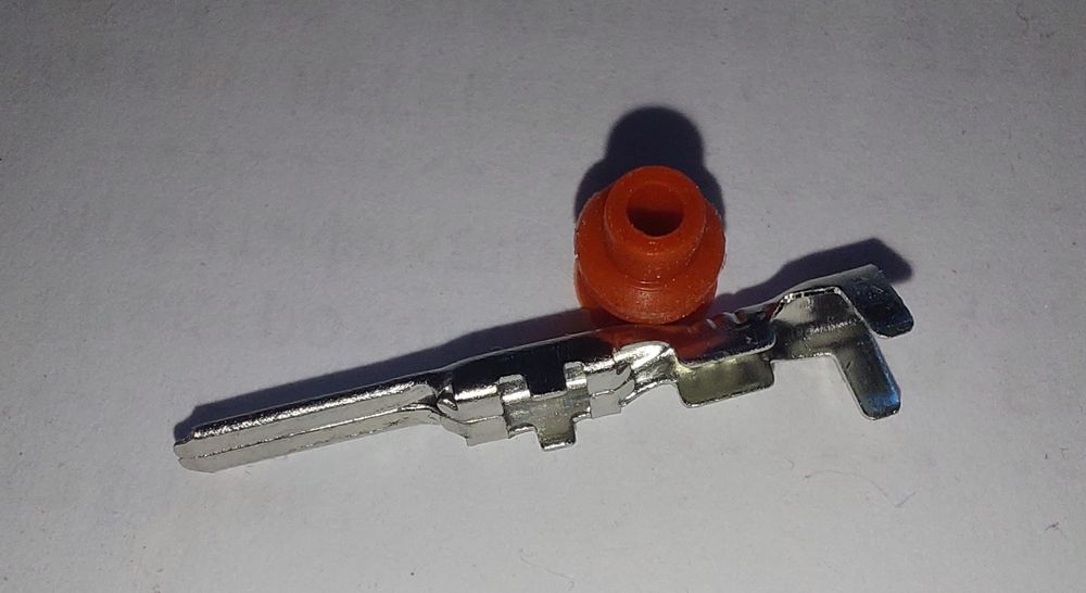 Ново делко дистрибутор джанти  мултимедия  ХОНДА ЦРВ  Акорд  СИВИК