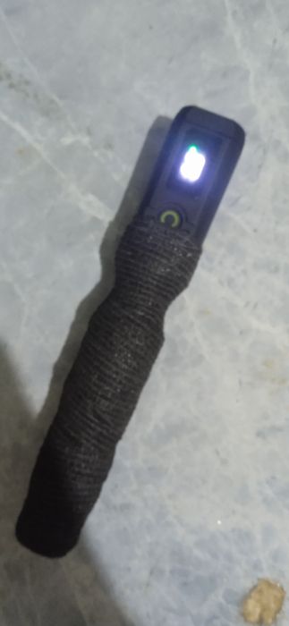 Продам тату машинку