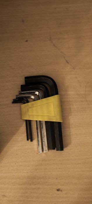С ПОДАРКОМ Продам покрышка Kenda 20