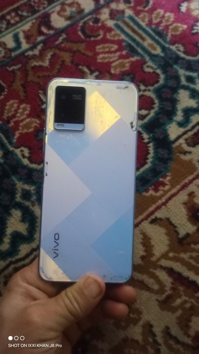 Тараз Қаласында бағасы келсімді