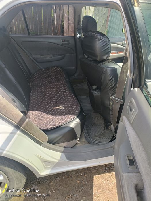 Продам toyota corona premium