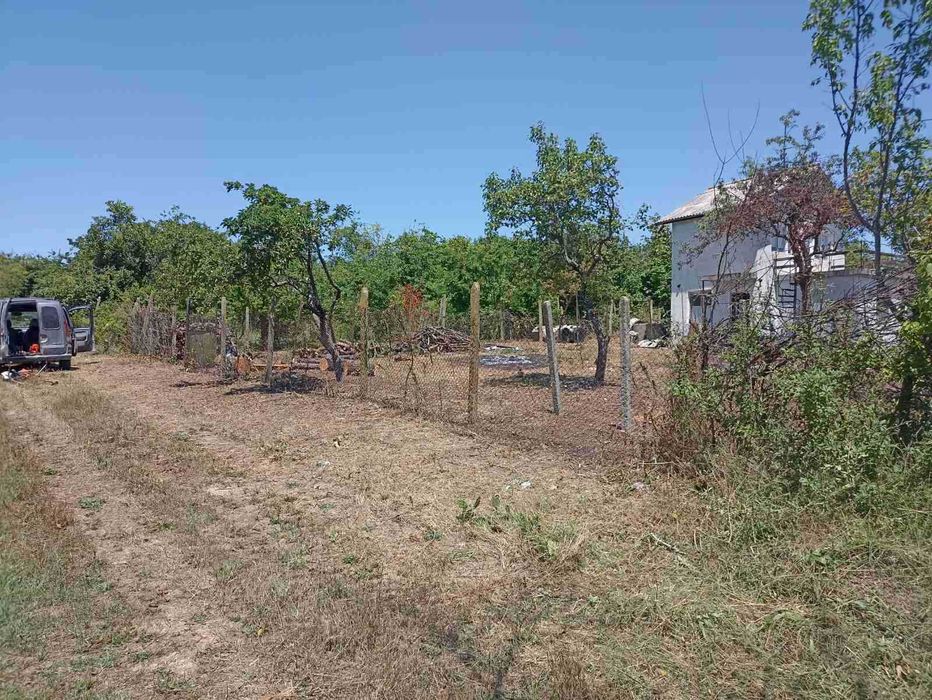 Продава се Къща в Аксаково - 62 кв.м за 855 €/кв.м - Снимка #8