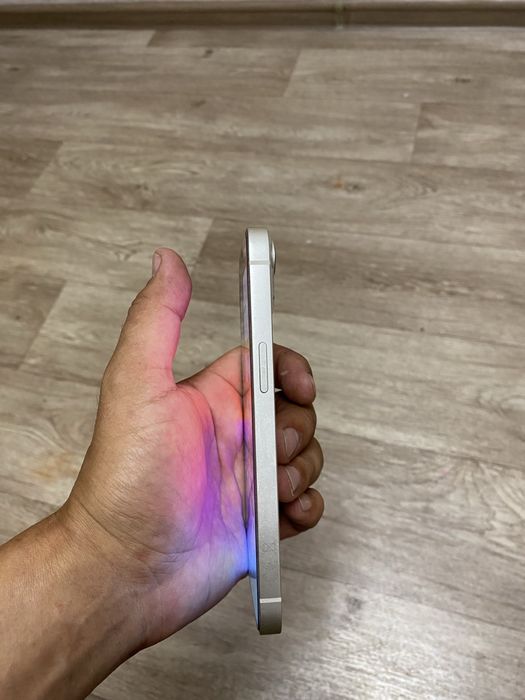 Iphone 13 128г. 90 %