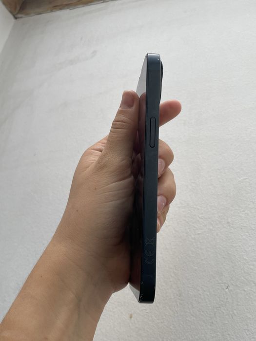 Iphone 13 telefon Iphone apple