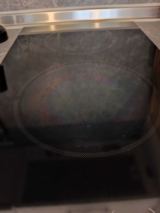 Керамичен плот Gorenje