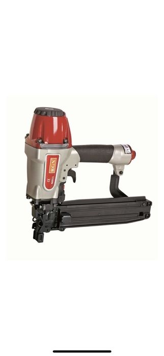 Capsator pneumatic N-851 14/50 Max Design