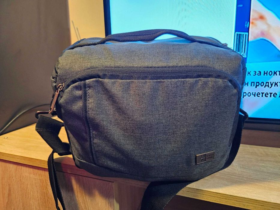 Видеокамера Sony 4k