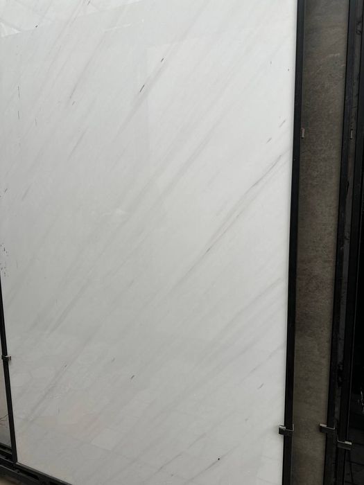 Granit kafellar (India)