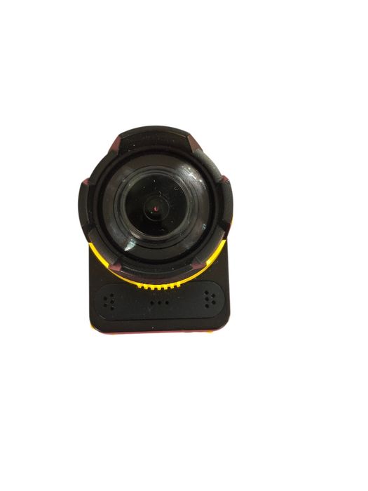 Camera video acțiune,Kodak