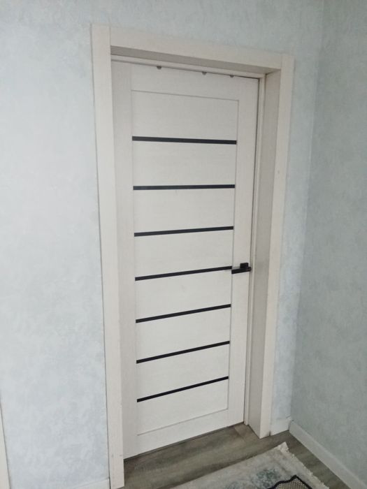 Квартирные Ремонты