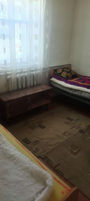 Сдам комнаты с подселением