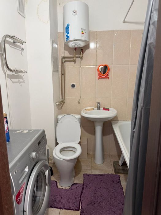 Аренда квартира, недвижимость