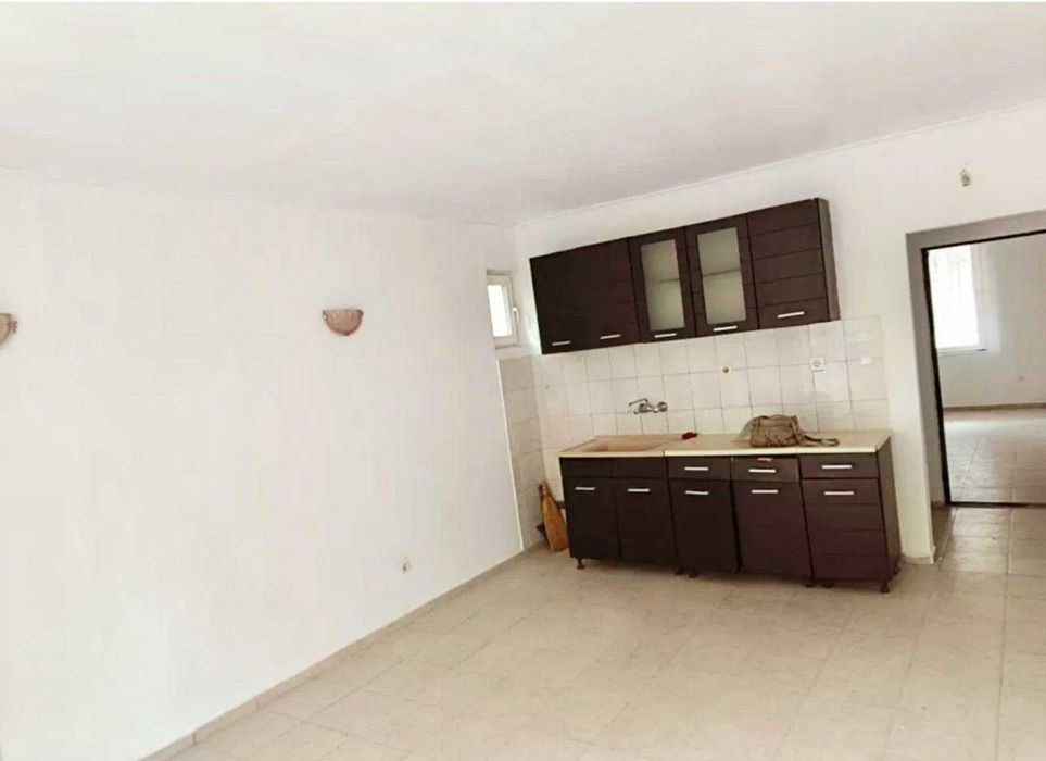 Продава се Двустаен апартамент в Несебър - 52 кв.м за 850 €/кв.м - Снимка #2