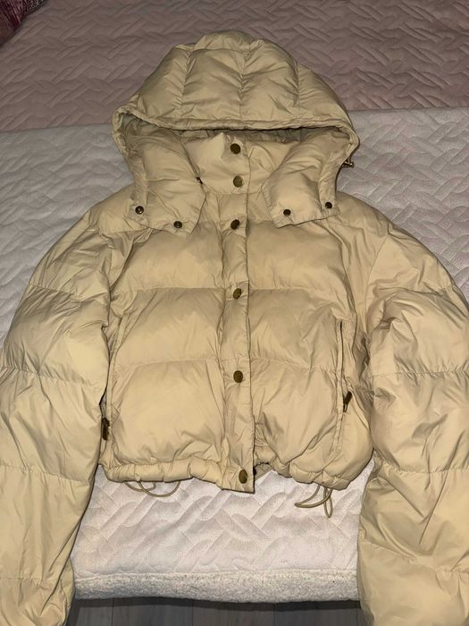 Яке PINKO 2023 collection