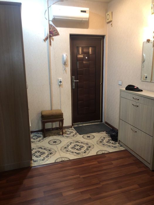 Срочно продам квртиру в Центре города