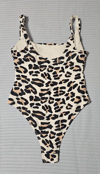 Купальники новые