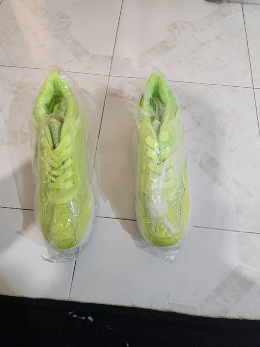 Дамски маратонки