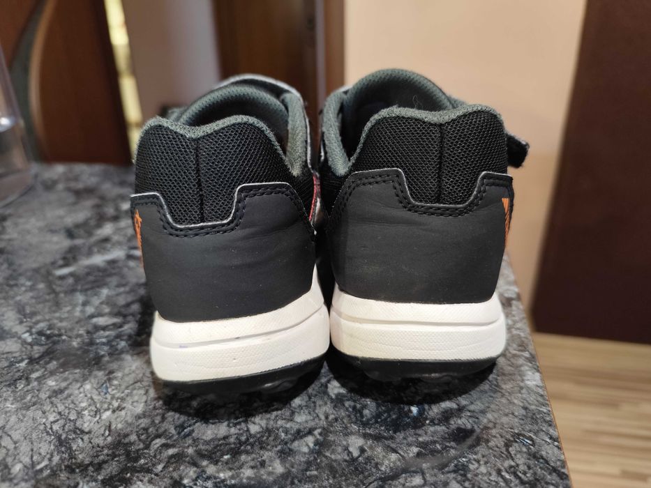 Adidas terex за момче