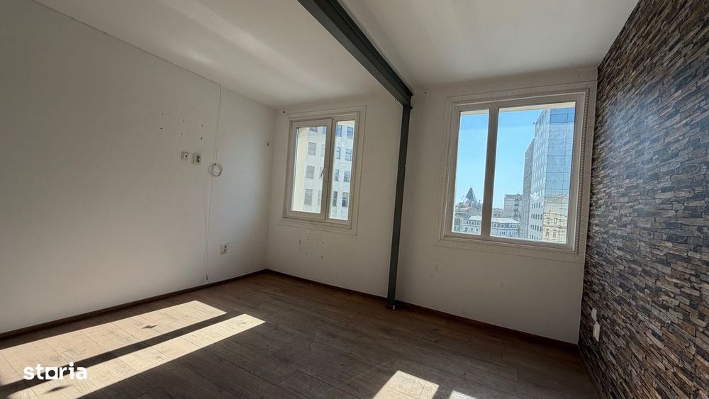 Apartament – Bucuresti - Vedere 5