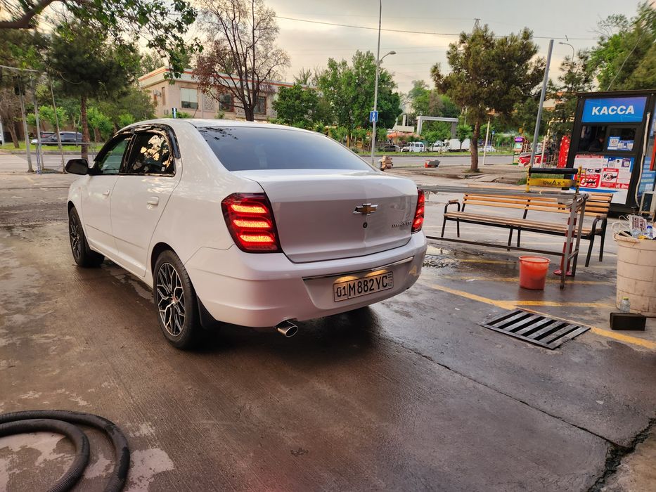 Other Cobalt 2026 — 6