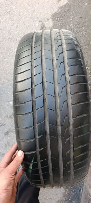 BYD song plusga zapaska