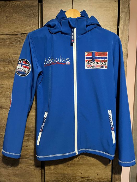 Поларена горница