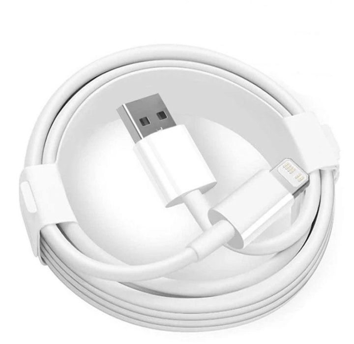 Incarcator Iphone/Samsung