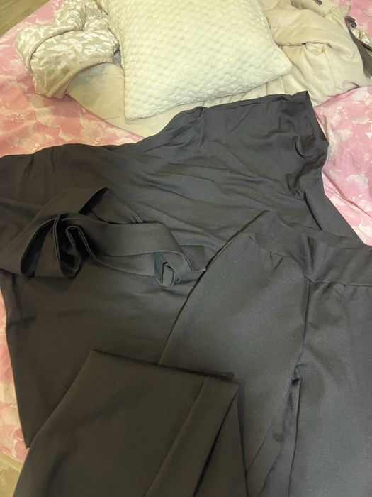 Продам педжак Зара и костюмы