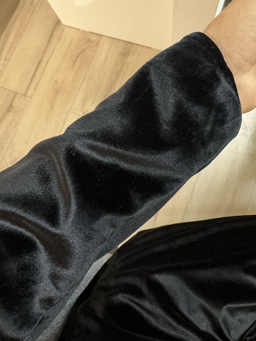 Платье элегантное размер S