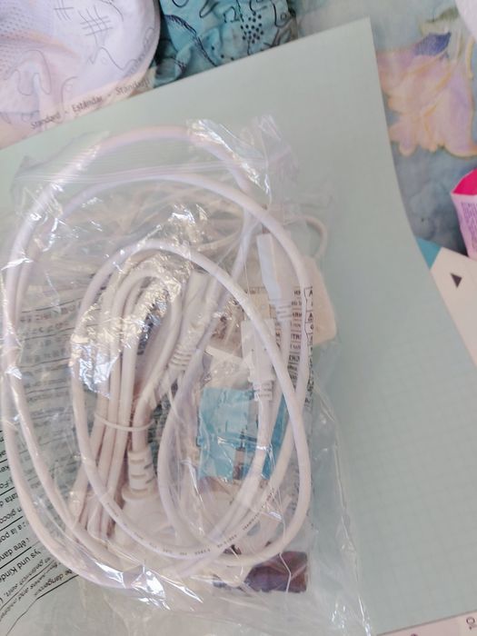 Продам плоттер камео 4 новый