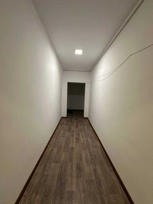 2 ком квартира Массив куйлюк 4 с ремонтом метро Матонат