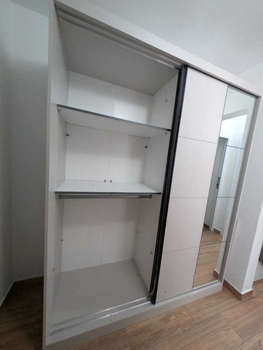 dressing haine 2 usi